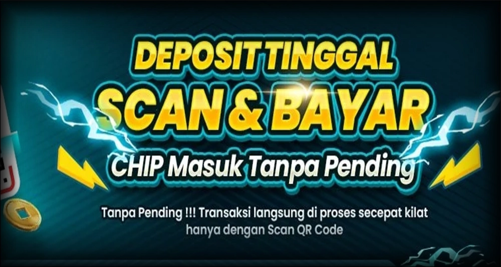 Gobet77 Mobile