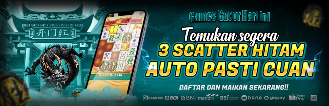 Gobet77 Desktop